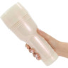 Мастурбатор Fleshlight Signature Alexis Texas Outlaw, вагина 14407